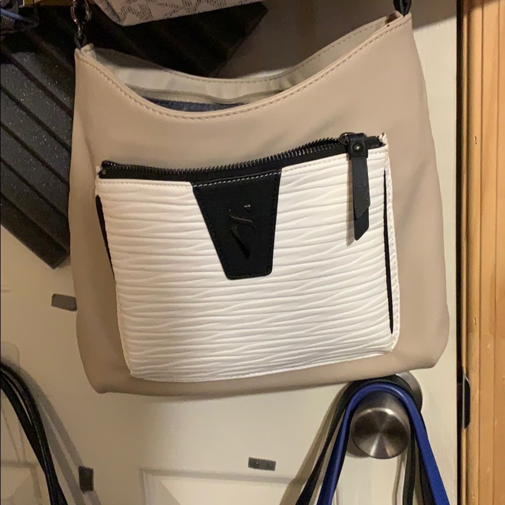 Simply Vera Bag